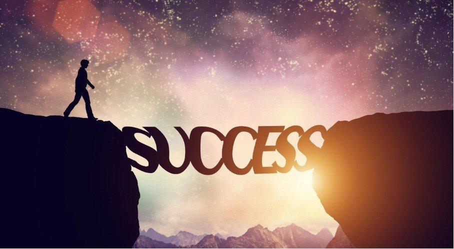 Silber – Hier spielt die Musik! Jetzt 1A-Einstiegs-Chance nutzen! Diese TOP-Unternehmen muss man kennen!