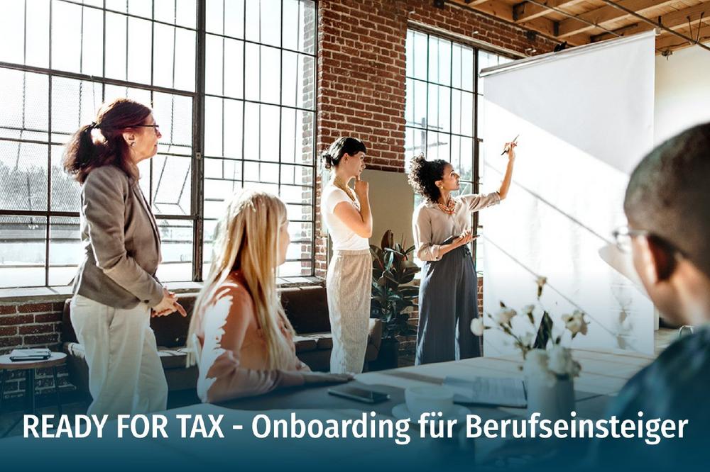Kanzleien in Zeiten von Personalmangel: können Onboarding-Kurse entlasten?