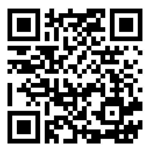 Mobbing: Wenn der Alltag zum Spießrutenlauf wird