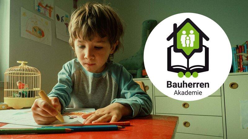 Town & Country Haus Bauherrenakademie: Ein Haus entsteht