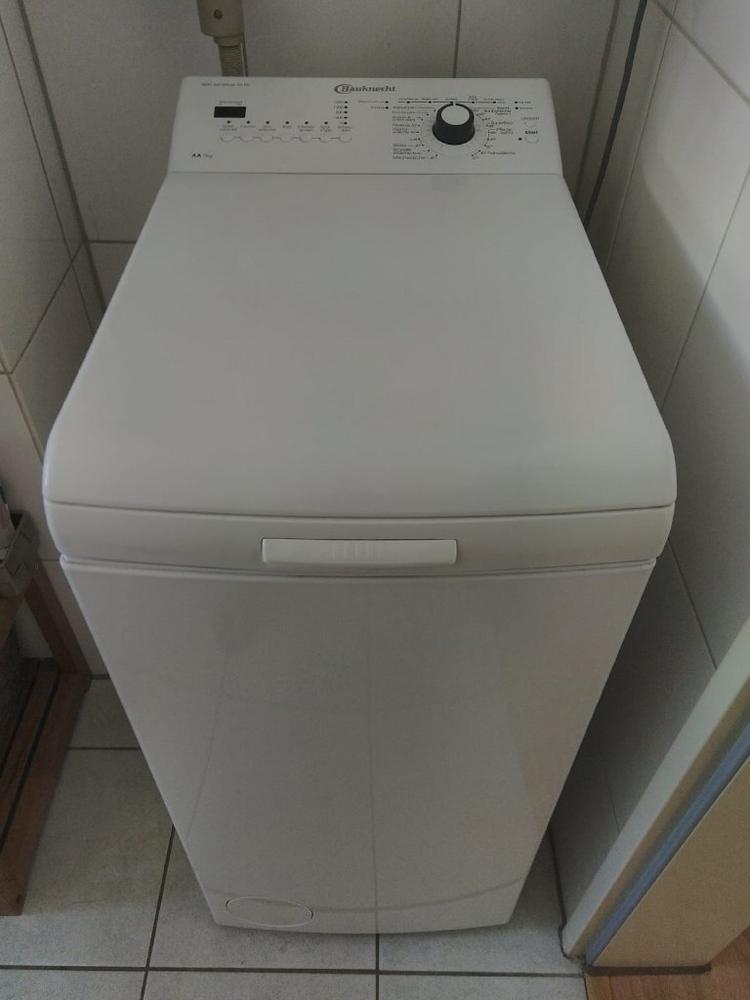 Schrottabholung bei Kleinbetrieben und Privathaushalten in Krefeld