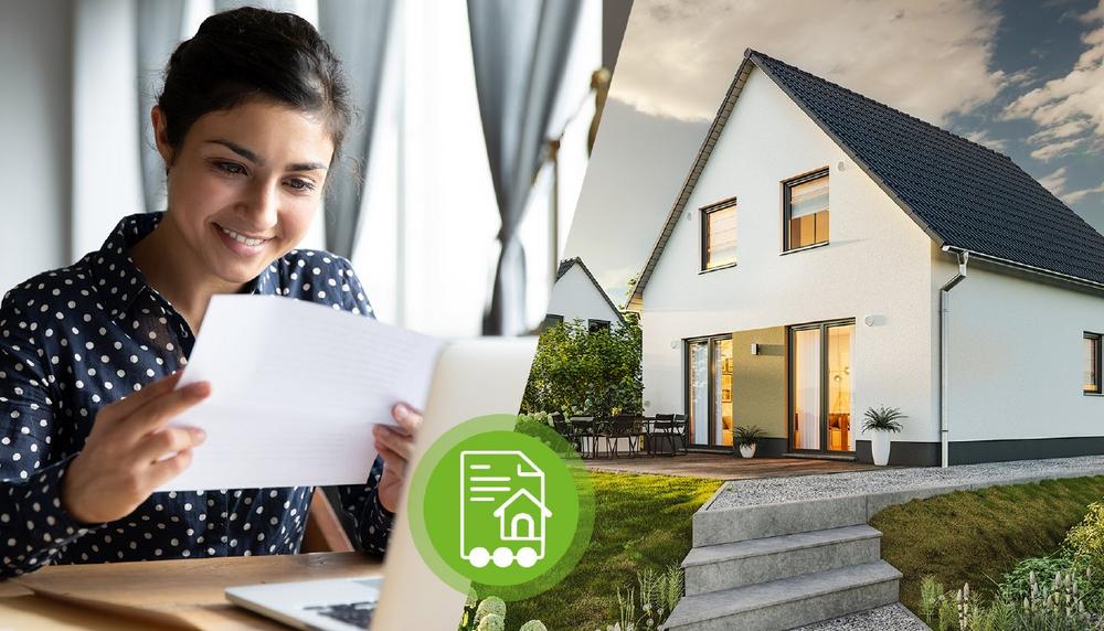 Die 5 typischen Fehler bei der Baufinanzierung