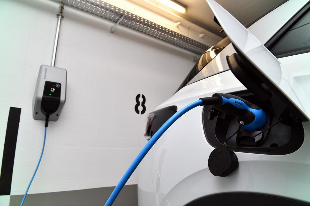 Die Stadtwerke Augsburg (swa) informieren auf den Immobilientagen rund um das Thema CO2-neutrales Wohnen. Die Eintrittskarte gilt als Fahrschein.