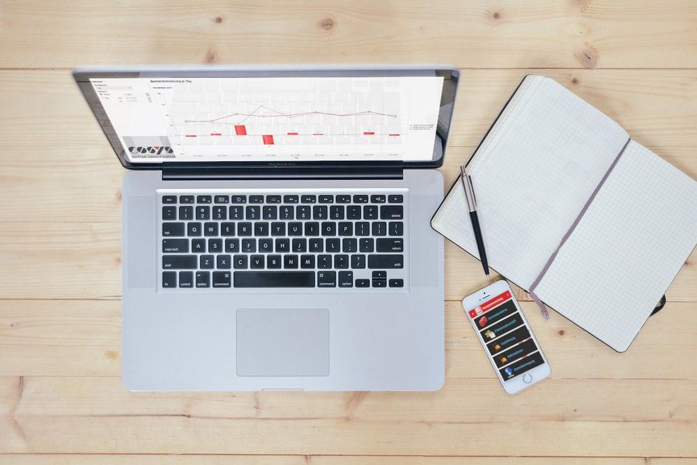 Postverteilung in Unternehmen digitalisieren