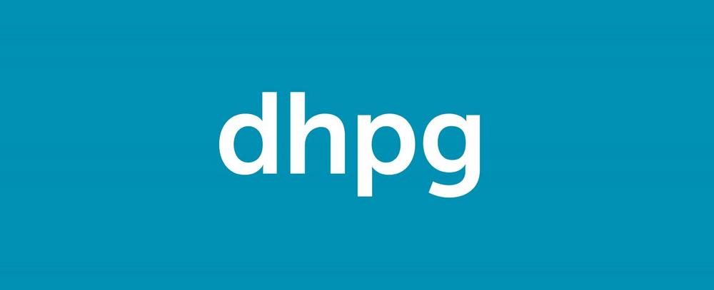 BVMW und dhpg Online-Seminar „Unternehmensvermögen sichern in der Krise“