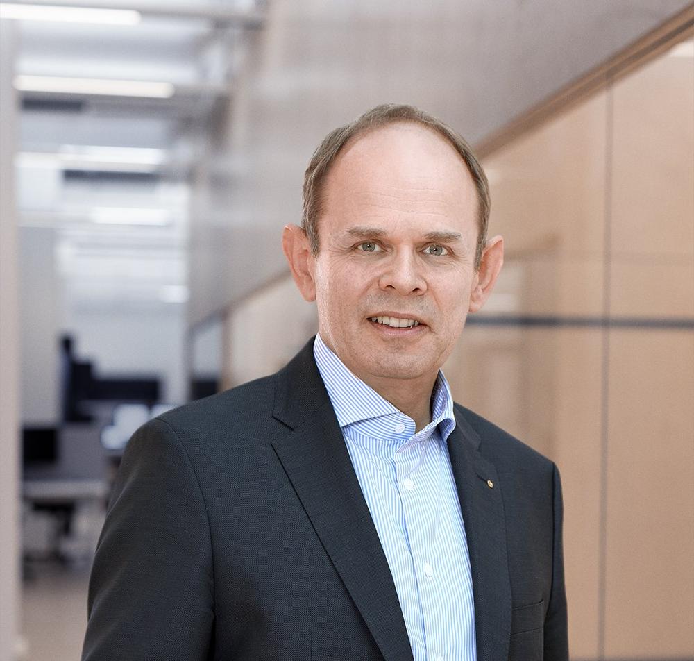 Financial year 2022 – Implenia significantly increases profit in a challenging market environment