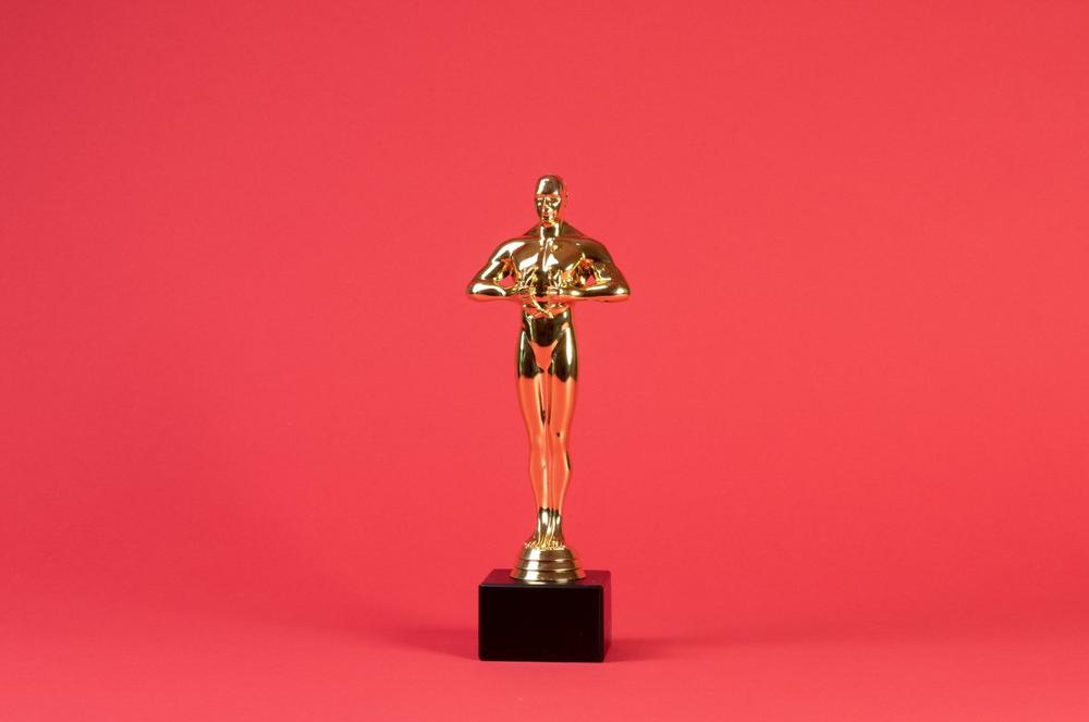 Oscar-Verleihung nach Leserschaftsdaten: „Im Westen nichts Neues“ geht leer aus und James Cameron darf jubeln