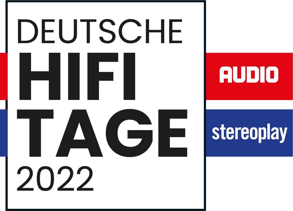 HiFi-Liebhaber aufgepasst – 4. Deutsche HiFi-Tage starten am Wochenende mit Telekom Magenta TV Lounge