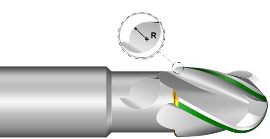 NUM releases major update to NUMROTO tool grinding software