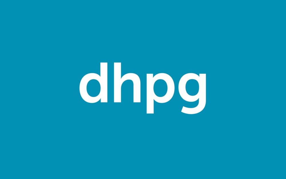 dhpg Online-Seminar: Photovoltaikanlagen im Steuerrecht – finales BMF-Schreiben veröffentlicht