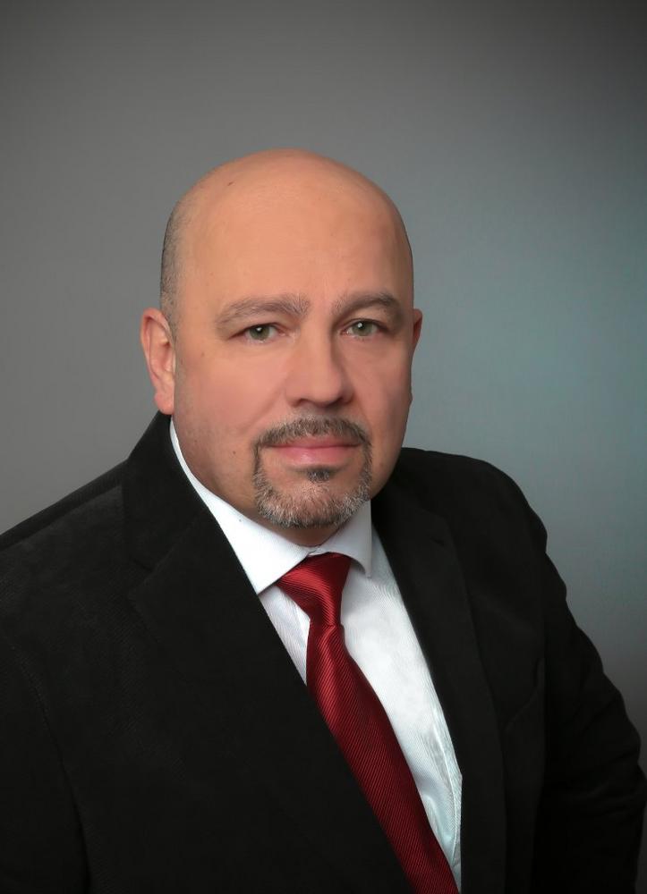 TSC Printronix Auto ID makes strategic appointment to champion its On-Site Service Program across EMEA