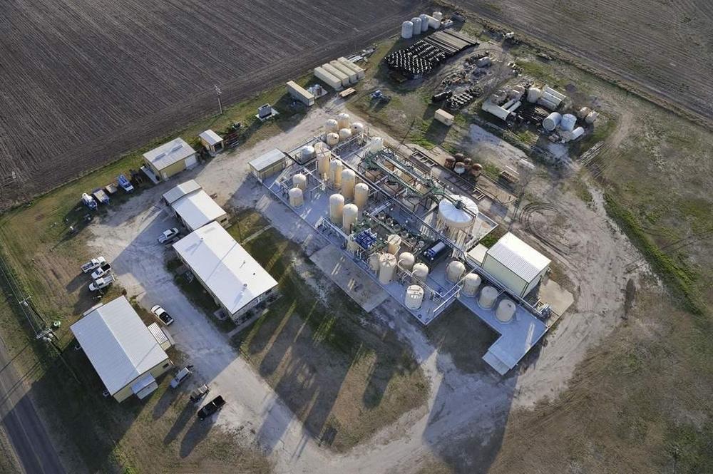 Achieving net-zero targets with uranium