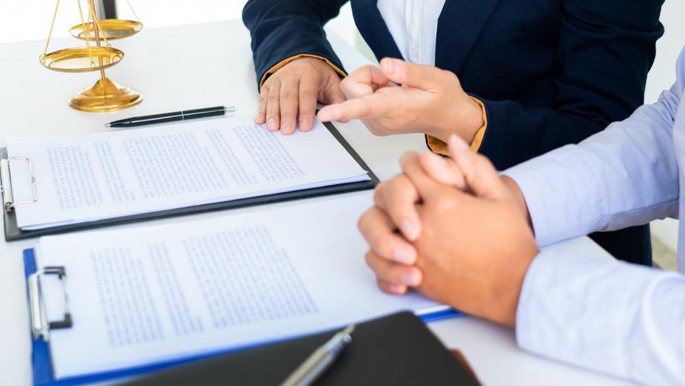 Homeoffice: Welche Pflichten haben Betriebe?