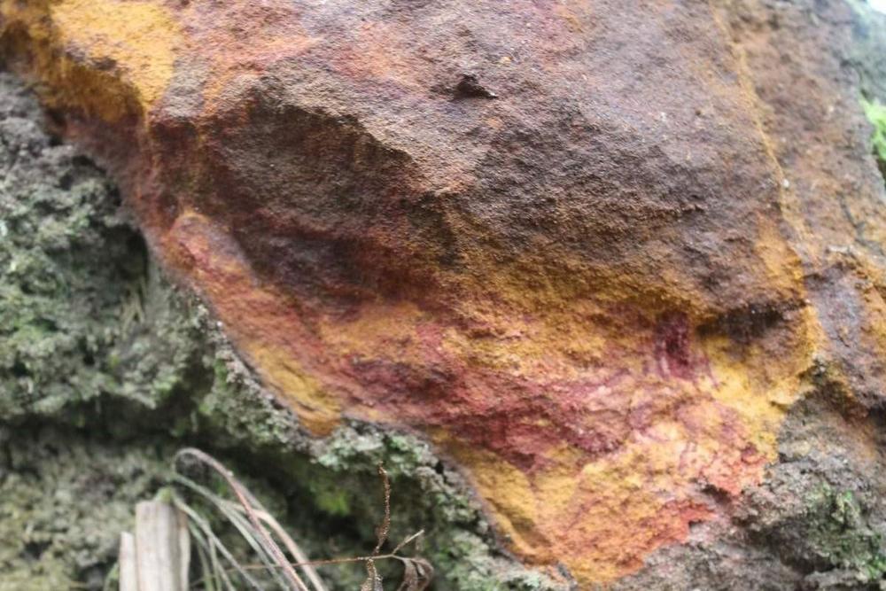 Copper and nickel for the energy transition