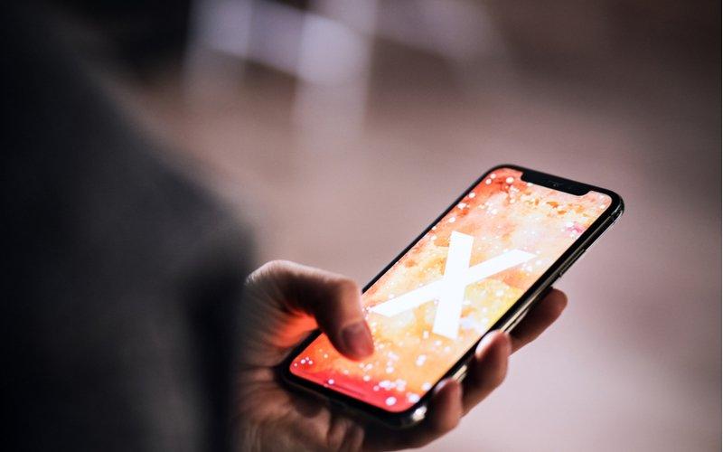 Call My Phone: Here’s how it works