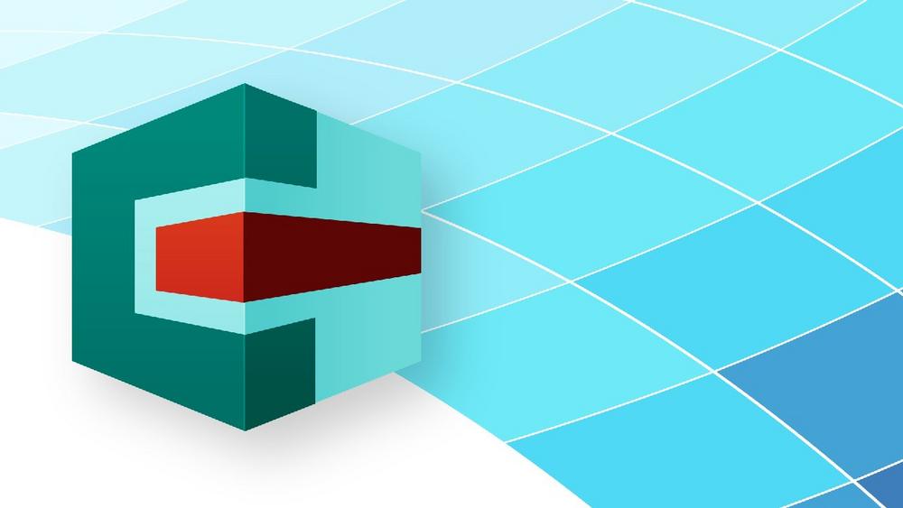 Cornerstone Extension CEDA Now Available