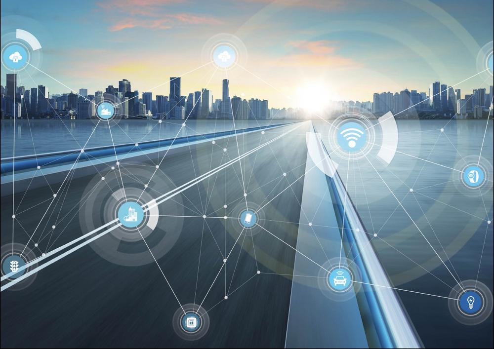 TÜV Rheinland: Collaboration with Ericsson in mobile communications launched