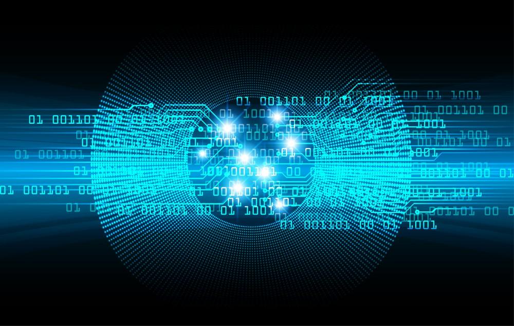 TÜV Rheinland schließt Partnerschaft mit SentinelOne