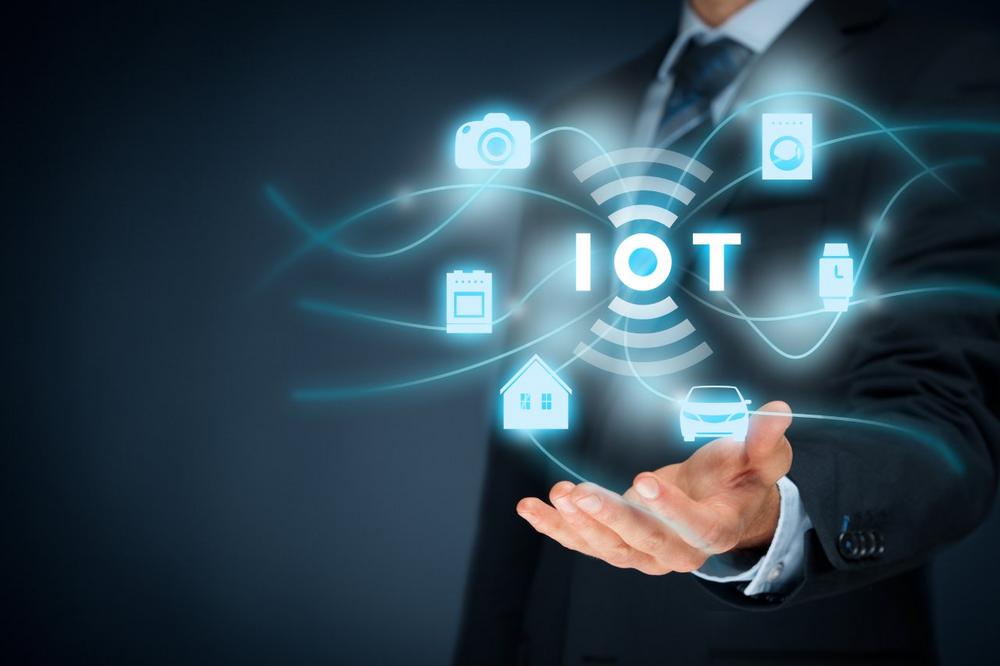 TÜV Rheinland: Klarheit bei Datenschutz mit IoT Data Privacy-Zertifikaten