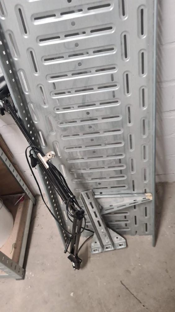 Umfangreiche Arbeiten im Bereich Entrümpelung von Räumlichkeiten in Bottrop