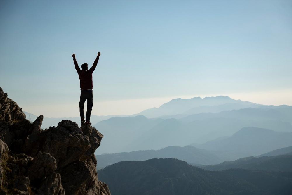 Ibexa : un Acteur Majeur dans le rapport Gartner® Peer Insights™ “Voice of the Customer