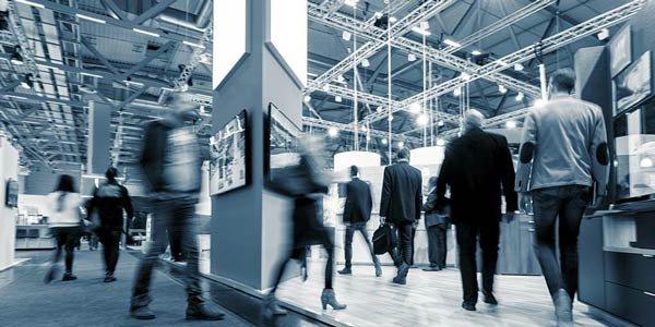 5 Tipps zur Kostenminimierung: So sparen Sie mit virtuellen Events, Meetings und Co. bares Geld