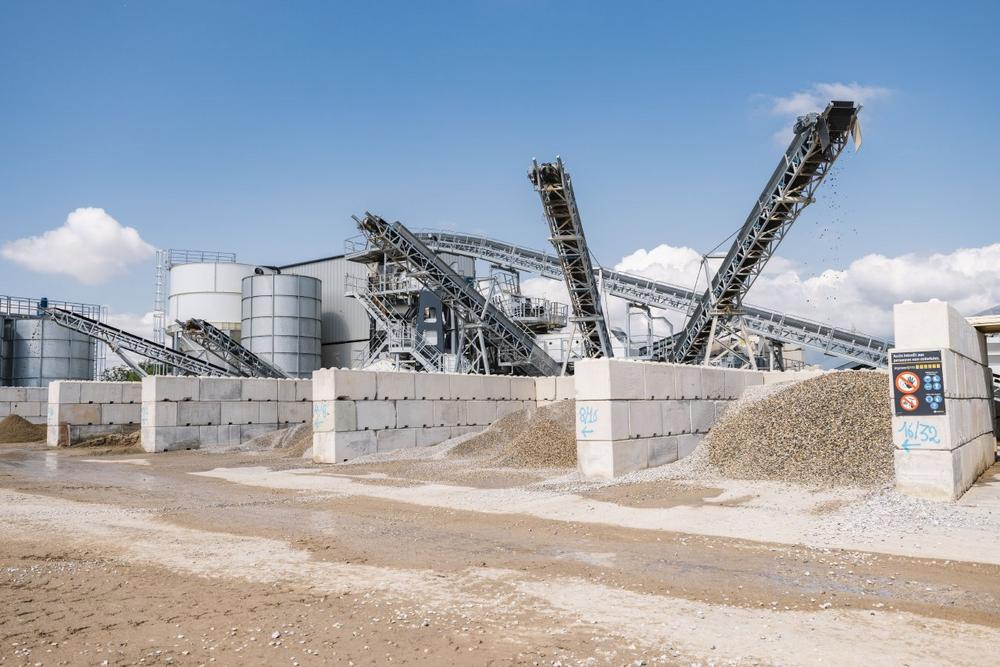 Implenia expands its position as industry leader in sustainability
