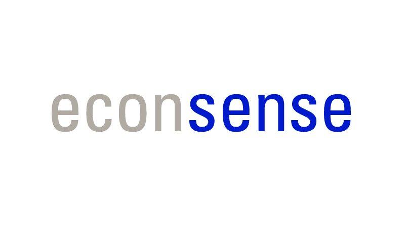 Major boost to the German economy sustainability network: Krones joins econsense