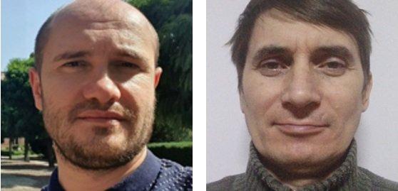 Ukraine: Zweite Verurteilung eines Kriegsdienstverweigerers zu einer Haftstrafe