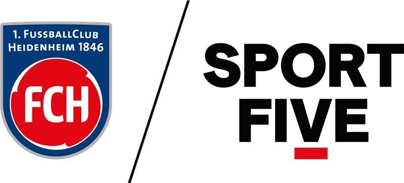 SPORTFIVE und 1. FC Heidenheim beschliessen gemeinsame Verlängerung der Partnerschaft bis 2028