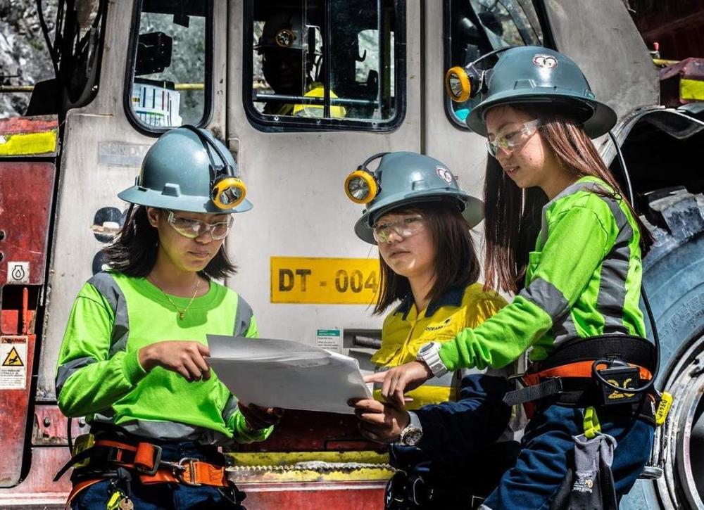 Kurz vor dem großen Goldpreisanstieg