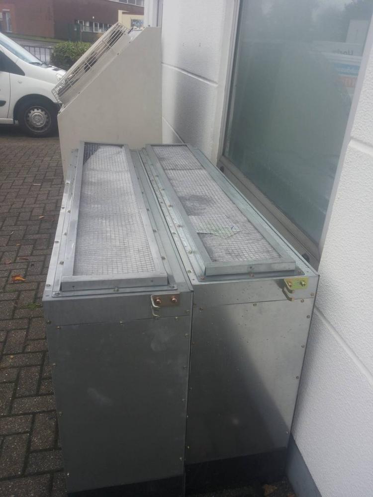 Kosten und Zeit sparen beim Schrott verkaufen in Castrop Rauxel