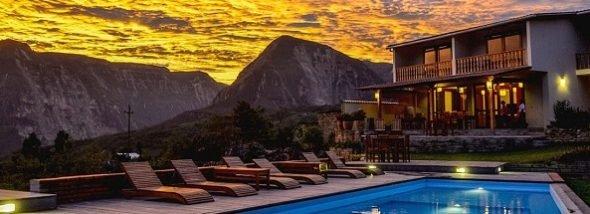 EPH-Anleihe 2023/30 (A3LJCB) in der Zeichnung – Monatliche Kuponzahlung