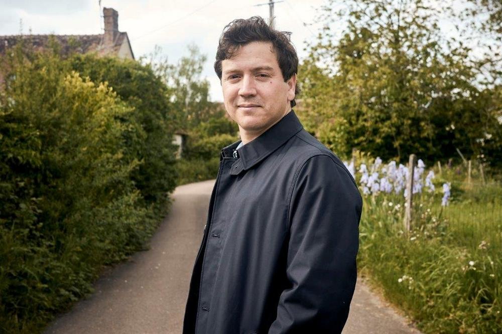 Waiting for ‘the one’ costs Swiss companies between CHF 120K and 150k – claims recruitment firm