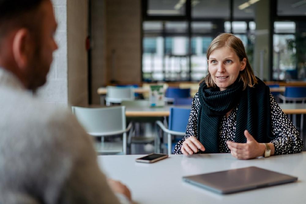 Fernstudium Internationale Betriebswirtschaftslehre MBA – jetzt informieren