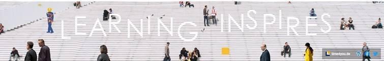 KI-Chatbots, Onlineakademien und die Schulcloud