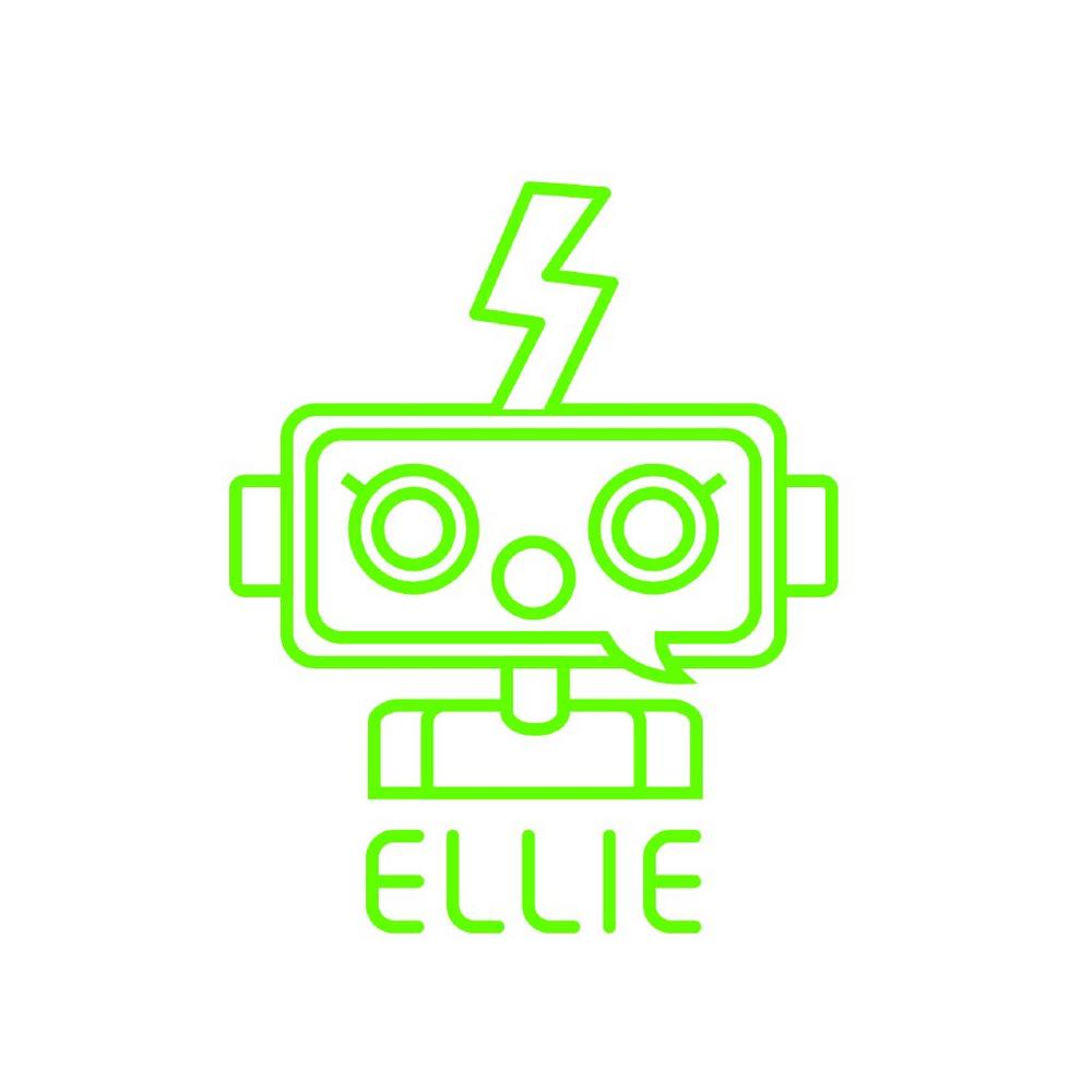 WISAG optimiert ihre Facility-Management-Prozesse mit Serviceplattform Ellie