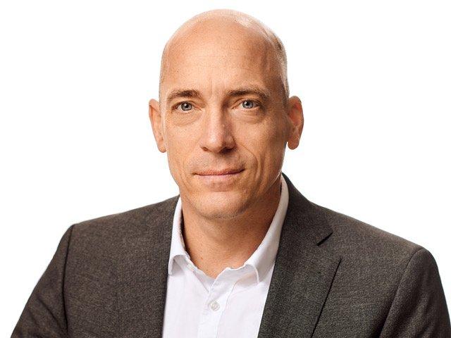 Steelwind Nordenham GmbH expands its executive management