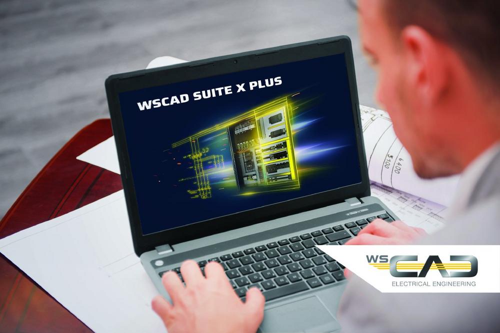 E-CAD-Anwendung – mieten oder kaufen