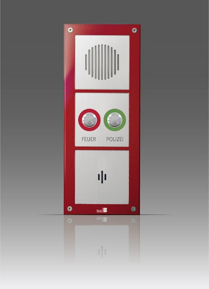 Mit dem richtigen Konzept für jede Situation gerüstet