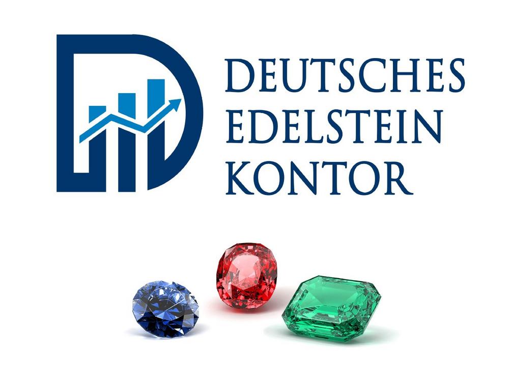 Neuer Weltrekord! Unfassbare 34,8 Millionen Dollar für einen Rubin!
