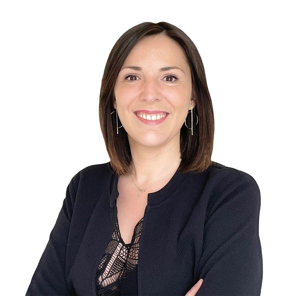 High salary of newcomers leads to internal frustration in the workplace.