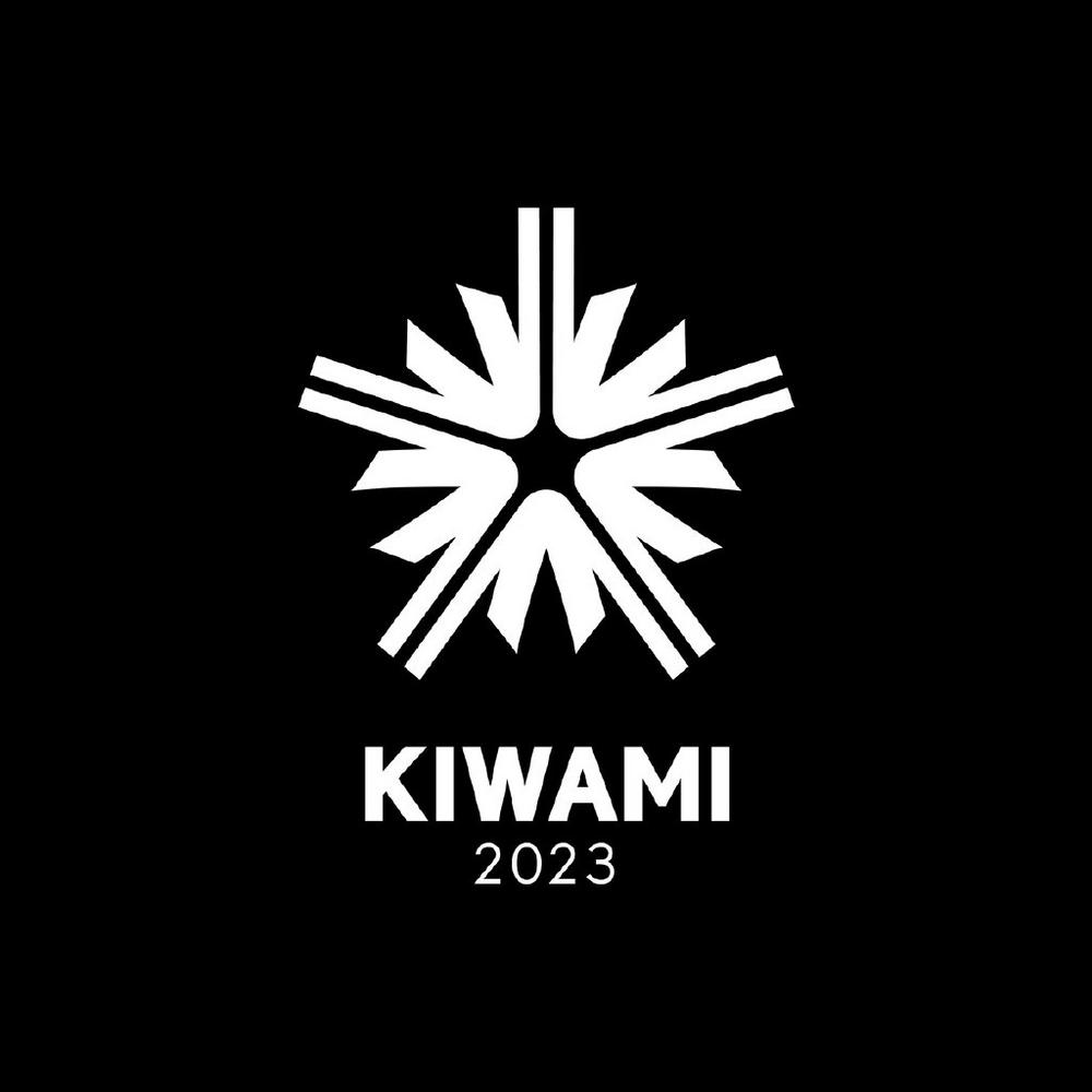 Kiwami-Awards 2023: Lexus Forum Osnabrück bleibt spitze