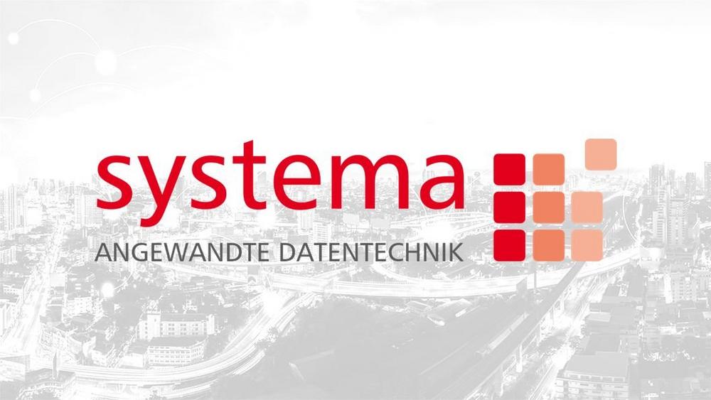 SYSTEMA erwirbt die CC Communicate Consult GmbH