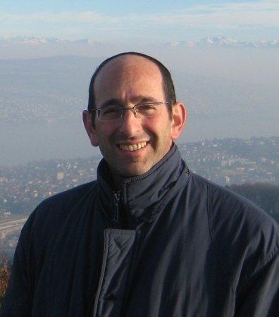 LieberLieber Software: Cooperation with ACTL Systems in Israel