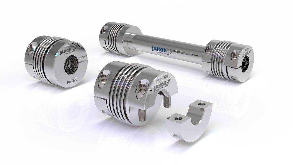 Durable and hygienic