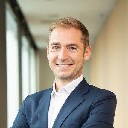 How to win candidates with a good hiring process