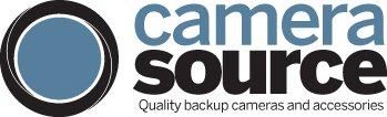 Innovative Solution for the Automotive Camera Market