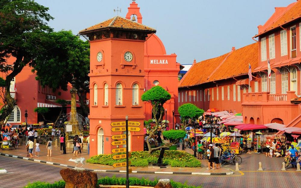 Credendo erwartet höheres Geschäftsumfeldrisiko durch Ukrainekrieg und Energiekrise