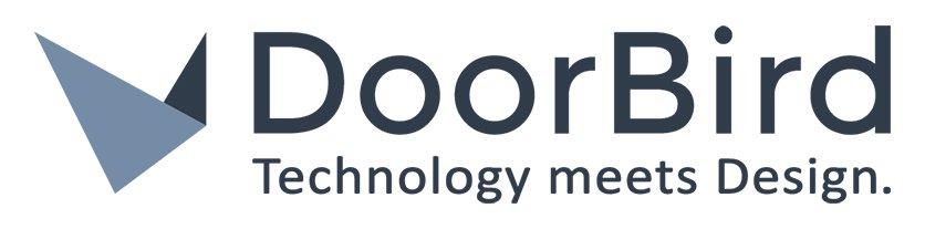 Bird Home Automation GmbH („DoorBird“) Acquisition by the ASSA ABLOY Group Completed